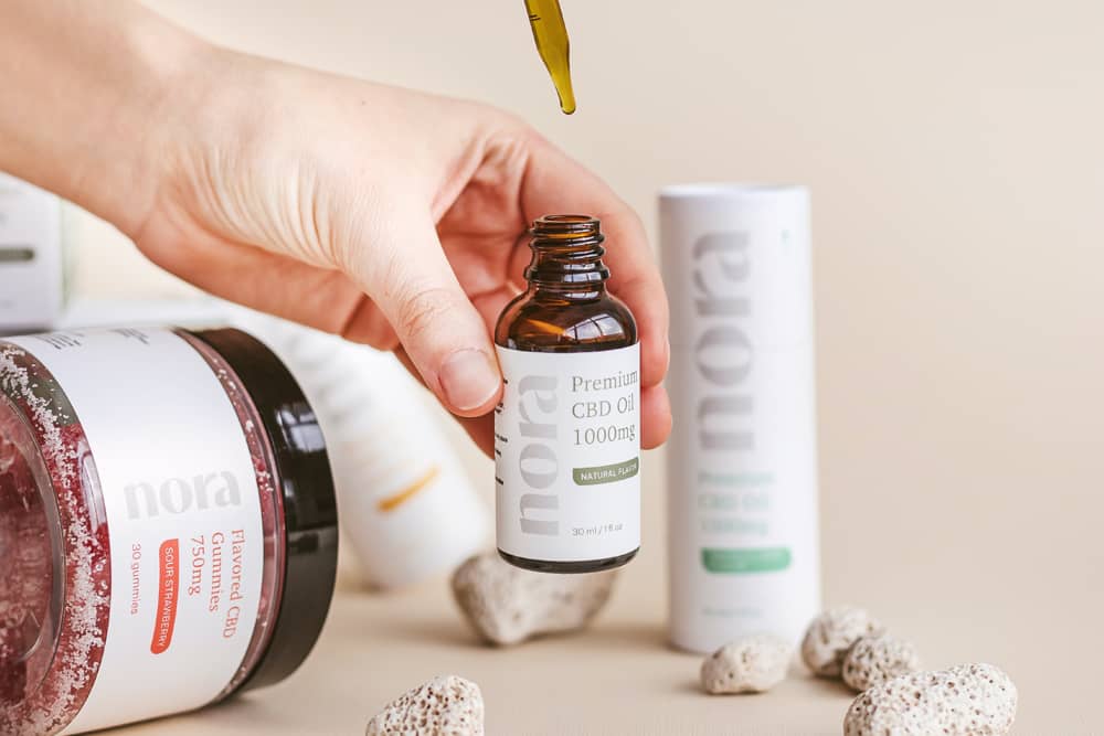 10 facts about serums and their usefulness