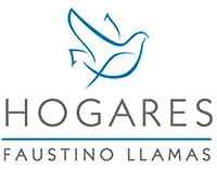 Hogares Faustino Llamas